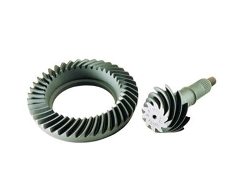 Ford Racing 3.73 Gears for 8.8" Rear End