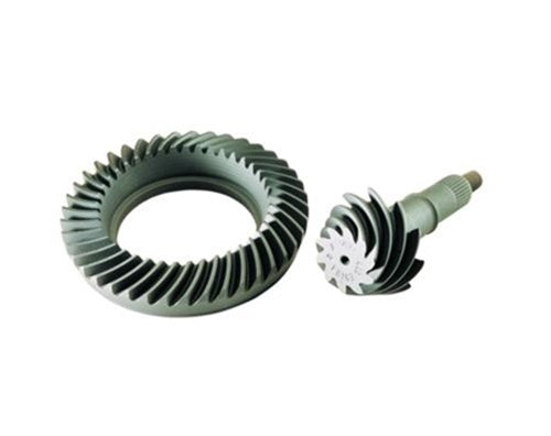 M-4209-G410 Ford Racing Mustang 8.8 4.10 Gears