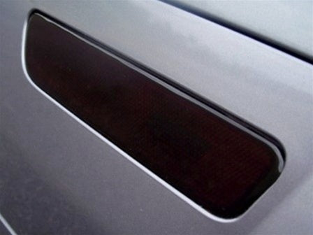 StangMods Mustang Side Marker Tint for 05-09 Mustangs
