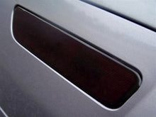 Load image into Gallery viewer, StangMods Mustang Side Marker Tint for 05-09 Mustangs