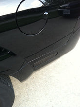Load image into Gallery viewer, StangMods Mustang Side Marker Tint for 05-09 Mustangs