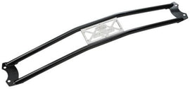Ford Racing Mustang Strut Tower Brace M-20201-S197