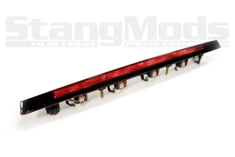 Stock Third Brake Light