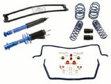 Ford Racing Suspension Package for 05-10 GT