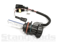 Load image into Gallery viewer, StangMods 9007 HID Bulb