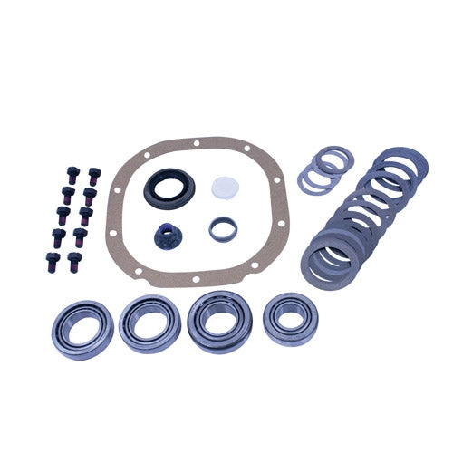 Ford Racing Gear Install Kit 86-14 V8 Mustang M-4210-B2