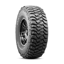 Load image into Gallery viewer, Mickey Thompson Baja Legend MTZ Tire - LT315/70R17 121/118Q 90000057351