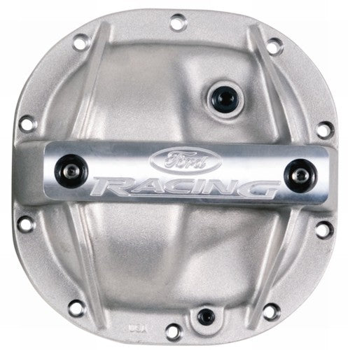M-4033-G2 Ford Racing Axle Girdle Cover