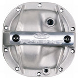 Ford Racing Axle Cover (86-14 GT-GT500)
