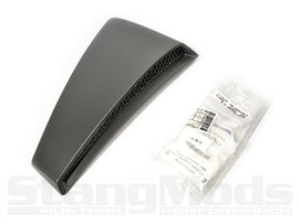 2001-2004 Mustang GT Sidescoops