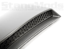 Load image into Gallery viewer, 2001-2004 Mustang GT Sidescoops
