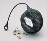 Ford Locking Gas Cap for 94-97 Mustang