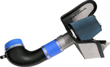 Load image into Gallery viewer, Steeda Pro Flow Cold Air Intake 05-09 GT