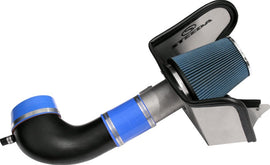Steeda Pro Flow Cold Air Intake 05-09 GT