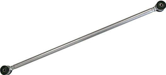 Steeda Panhard Bar Adjustable