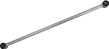 Load image into Gallery viewer, Steeda Panhard Bar Adjustable