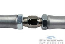 Load image into Gallery viewer, Steeda Panhard Bar Adjustable