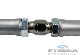 Steeda Panhard Bar Adjustable