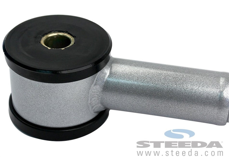 Steeda Panhard Bar Adjustable