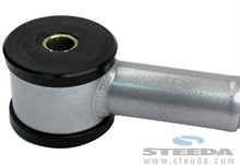 Load image into Gallery viewer, Steeda Panhard Bar Adjustable