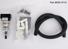 Load image into Gallery viewer, Steeda Oil Separator V8 Mustangs