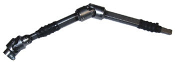 Maximum Motorsports Steering Shaft Assembly