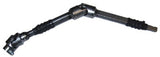 Maximum Motorsports Solid Steering Shaft Assembly for 94-04