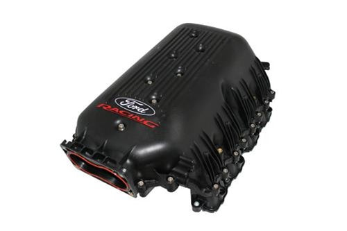 Mustang GT Performance Intake Manifold