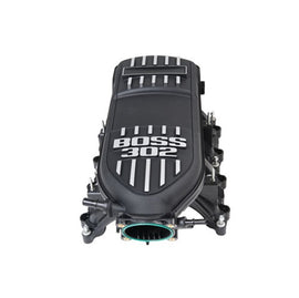 Ford Racing Boss Mustang Intake Manifold