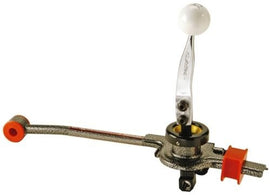 FRPP/Hurst Mustang Short Throw Shifter