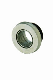Mustang Throwout Bearing