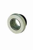 Ford Racing Heavy Duty Throwout Bearing for 79-04 V8