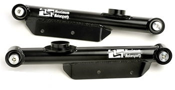 Maximum Motorsports MMRLCA-30