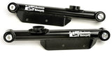 Maximum Motorsports XD Rear Lower Control Arms for 79-98
