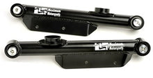 Load image into Gallery viewer, Maximum Motorsports MMRLCA-31