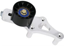 Load image into Gallery viewer, 555-3354 Steeda Belt Tensioner GT500