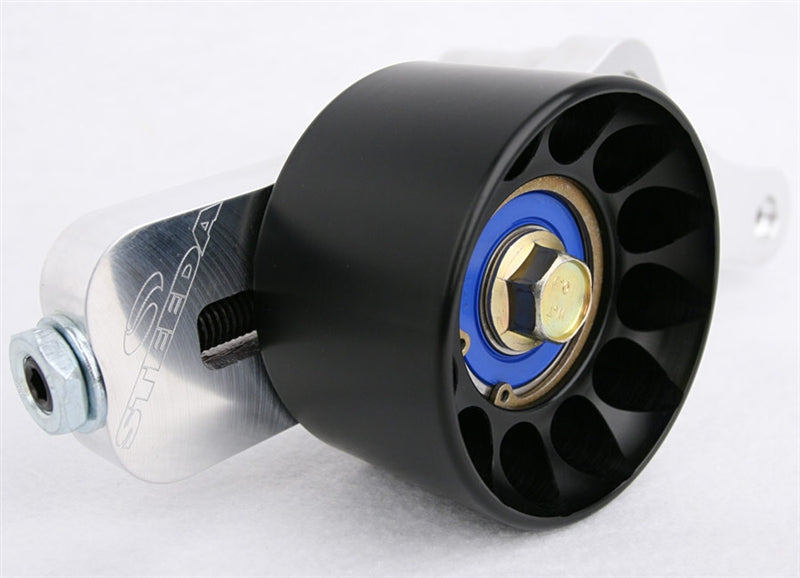 555-3354 Steeda Belt Tensioner GT500