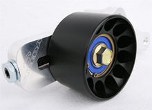 Load image into Gallery viewer, 555-3354 Steeda Belt Tensioner GT500