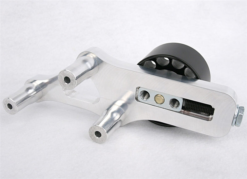 555-3354 Steeda Belt Tensioner GT500