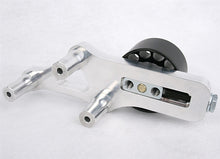 Load image into Gallery viewer, 555-3354 Steeda Belt Tensioner GT500