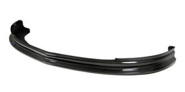 Carbon Fiber Front Splitter for 2005-2009 GT
