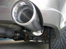 Load image into Gallery viewer, SSS Adrenaline Axle Back Exhaust 05-10 GT