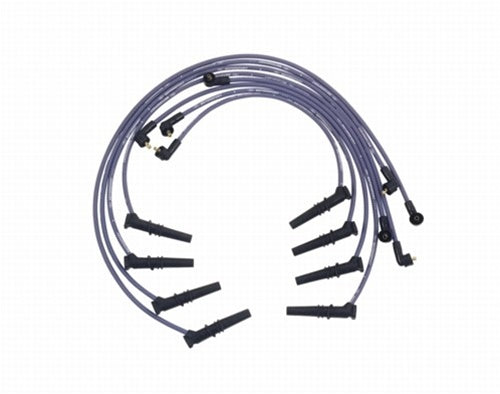 FRPP 9mm Mustang GT Spark Plug Wires