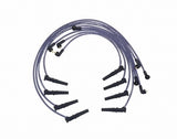 Ford Racing Blue 9mm Spark Plug Wires Sets for 96-98 GT