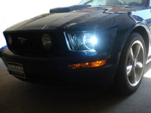 Load image into Gallery viewer, 2005+ Mustang Bi-Xenon HID Conversion Kit