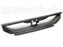 Load image into Gallery viewer, Mach 1 Grille Delete 3rd Piece Sold Separately