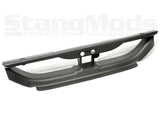 OEM Ford Upper 3rd Piece from Mach 1 Grille Delete