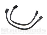 o2 Sensor Harness Extensions for all 1986-2009