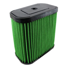 Load image into Gallery viewer, Green Filter 08-12 BMW M3 4.0L V8 Air Filter