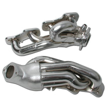 Load image into Gallery viewer, BBK 96-04 Mustang GT Shorty Tuned Length Exhaust Headers - 1-5/8 Titanium Ceramic